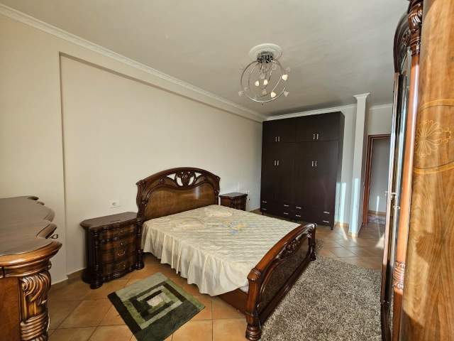 Tirane, shitet apartament Kati 5, 69 m² 75.000 Euro (Misto Mame)