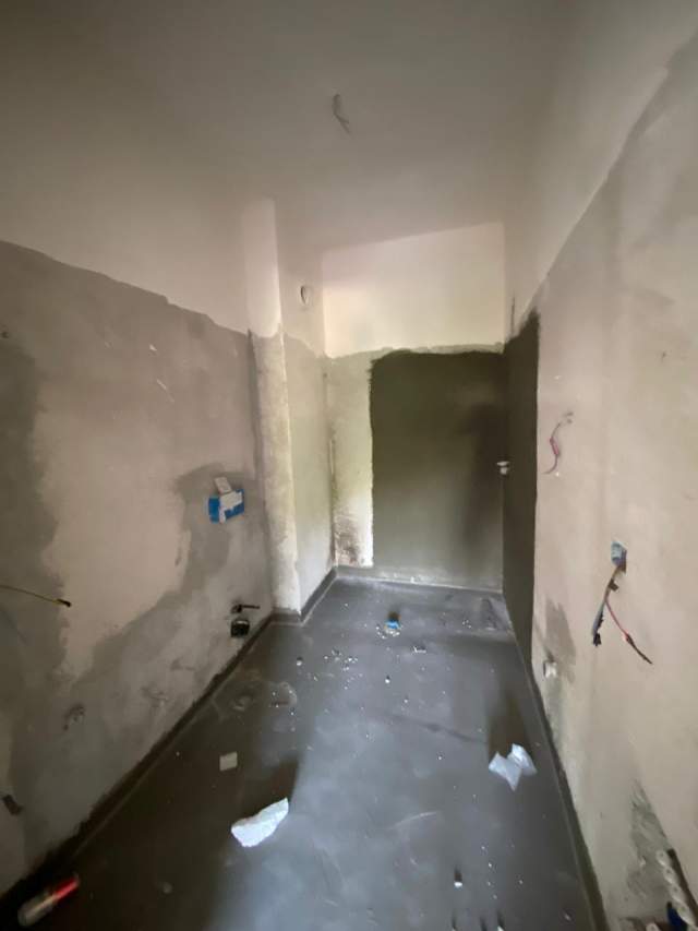 Tirane, shitet apartament Kati 1, 115 m² 144.000 Euro (Fusha e Aviacionit)