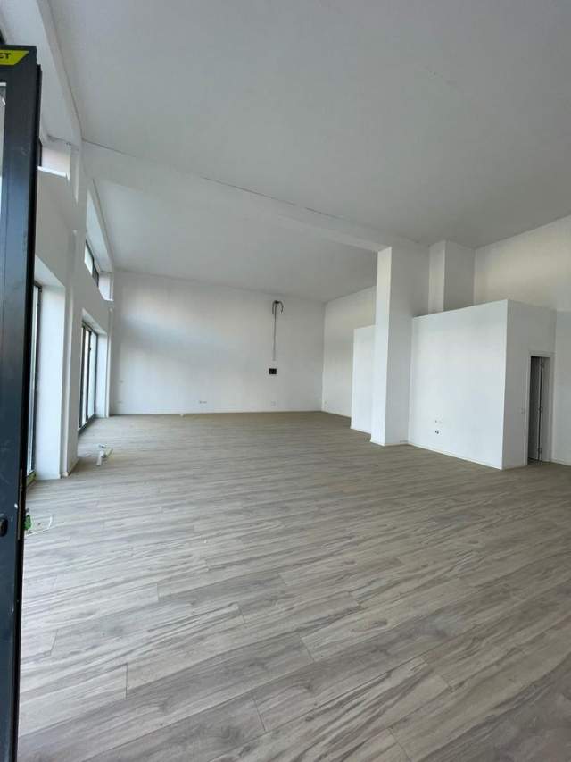 QERA,Dyqan , Super Ambjent,1000 Euro, Rezidenca Future Home.