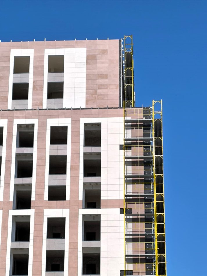 Tirane, shitet apartament 1+1+Ballkon Kati 2, 63 m² 94.000 € (Rruga Benjamin Kruta)