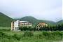 Pogradec, nderroj toke 700m2
