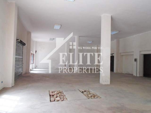 Tirane, jepet me qera Kati 0, 350 m² 2.000 Euro (Laprakë)