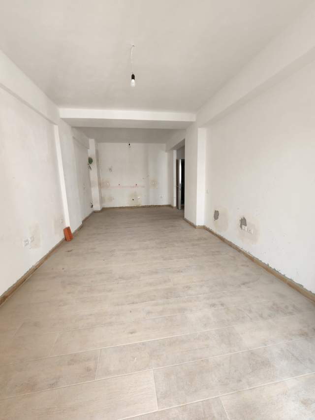 Tirane, shitet apartament 2+1+BLK Kati 6, 95 m² 99.000 Euro (Yzberisht)