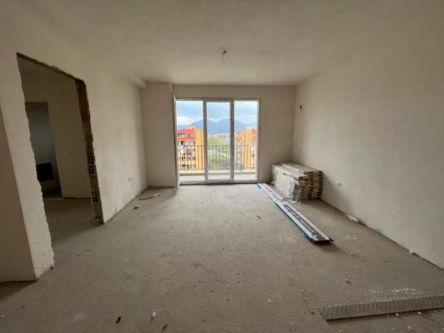Tirane, shitet 2+1+BLK Kati 6, 105 m² 137.000 Euro (Fusha e aviacionit)