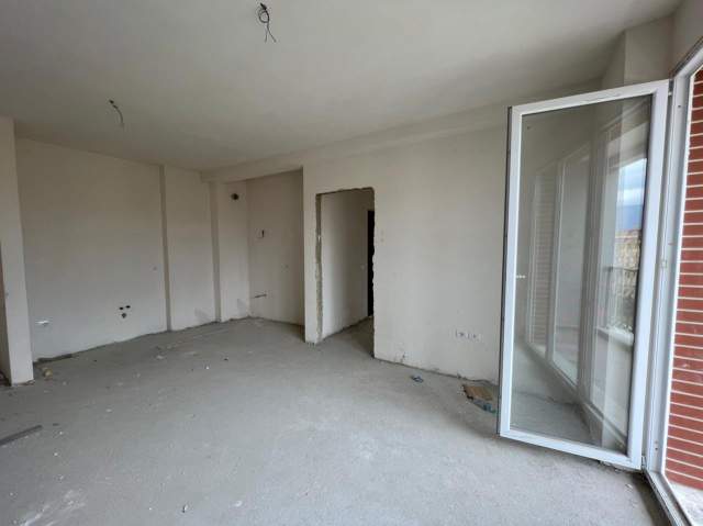 Tirane, shitet 2+1+BLK Kati 6, 105 m² 137.000 Euro (Fusha e aviacionit)