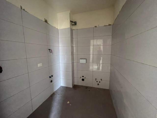 Tirane, shitet 2+1+BLK Kati 6, 105 m² 137.000 Euro (Fusha e aviacionit)