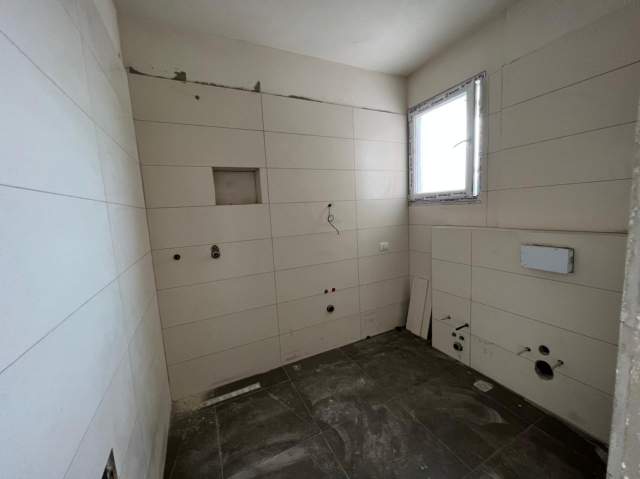 Tirane, shitet 2+1+BLK Kati 6, 105 m² 137.000 Euro (Fusha e aviacionit)