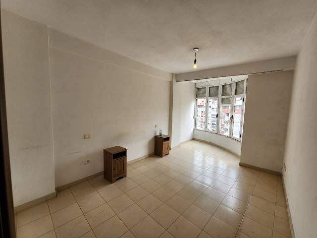 Tirane, shitet apartament 2+1+BLK Kati 7, 126 m² 98.982 Euro (Astir)