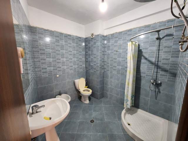 Tirane, shitet apartament 2+1+BLK Kati 7, 126 m² 98.982 Euro (Astir)