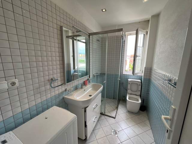 Tirane, jepet me qera apartament 2+1+BLK Kati 3, 100 m² 400 Euro (5 maji)