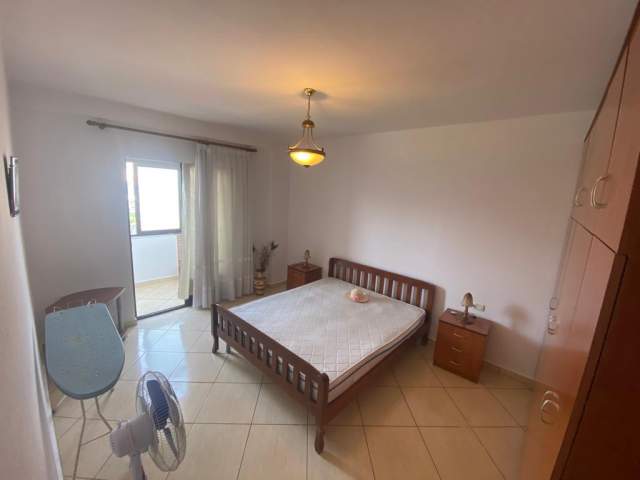 Tirane, shitet apartament 1+1+BLK Kati 7, 68 m² 78.000 Euro (Porcelan)