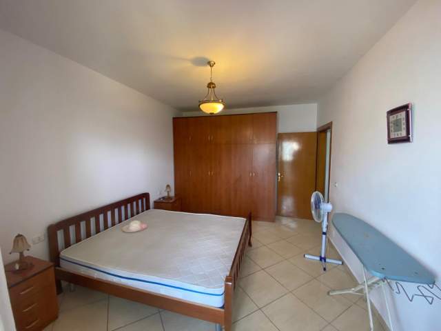 Tirane, shitet apartament 1+1+BLK Kati 7, 68 m² 78.000 Euro (Porcelan)