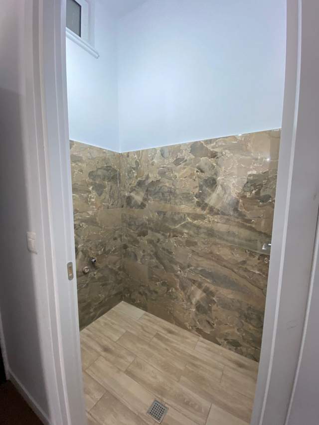 Tirane, shitet apartament 3+1+BLK Kati 1, 133 m² 128.000 Euro (Fresku)