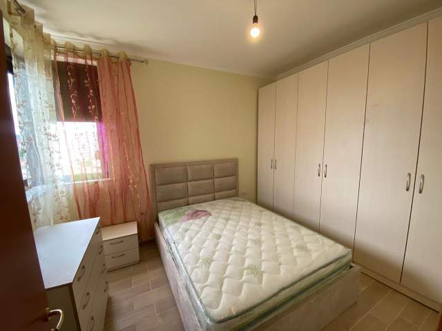 Tirane, shitet apartament 2+1+BLK Kati 5, 120 m² 180.000 Euro (Don Bosko)