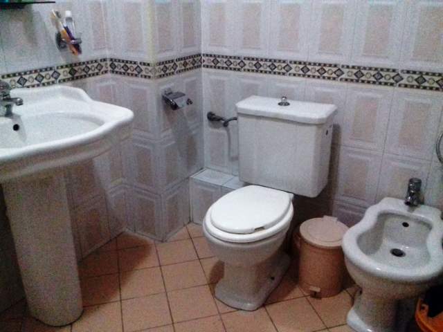 Tirane, shitet apartament 2+1+BLK Kati 6, 115 m² 149.500 Euro (Zogu i Zi)