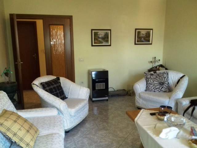 Tirane, shitet apartament 2+1+BLK Kati 6, 115 m² 149.500 Euro (Zogu i Zi)
