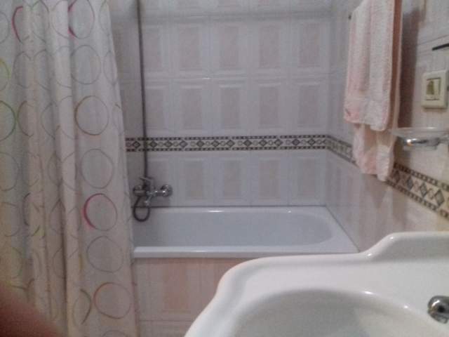 Tirane, shitet apartament 2+1+BLK Kati 6, 115 m² 149.500 Euro (Zogu i Zi)