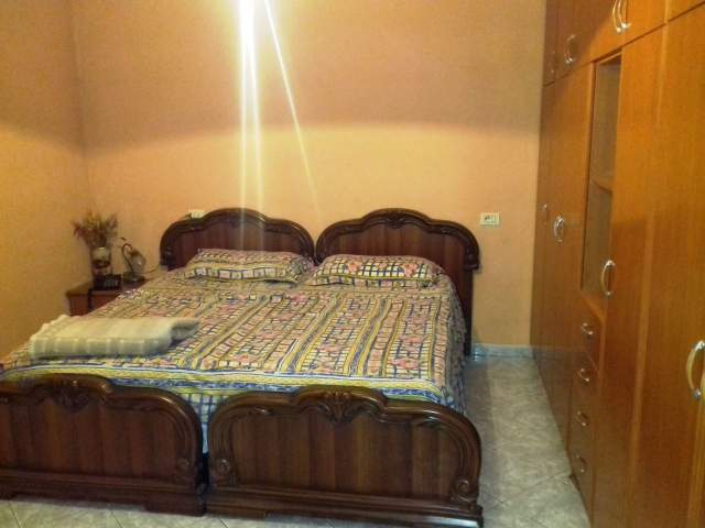 Tirane, shitet apartament 2+1+BLK Kati 6, 115 m² 149.500 Euro (Zogu i Zi)