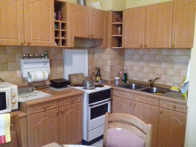 Tirane, shitet apartament 2+1+BLK Kati 6, 115 m² 149.500 Euro (Zogu i Zi)