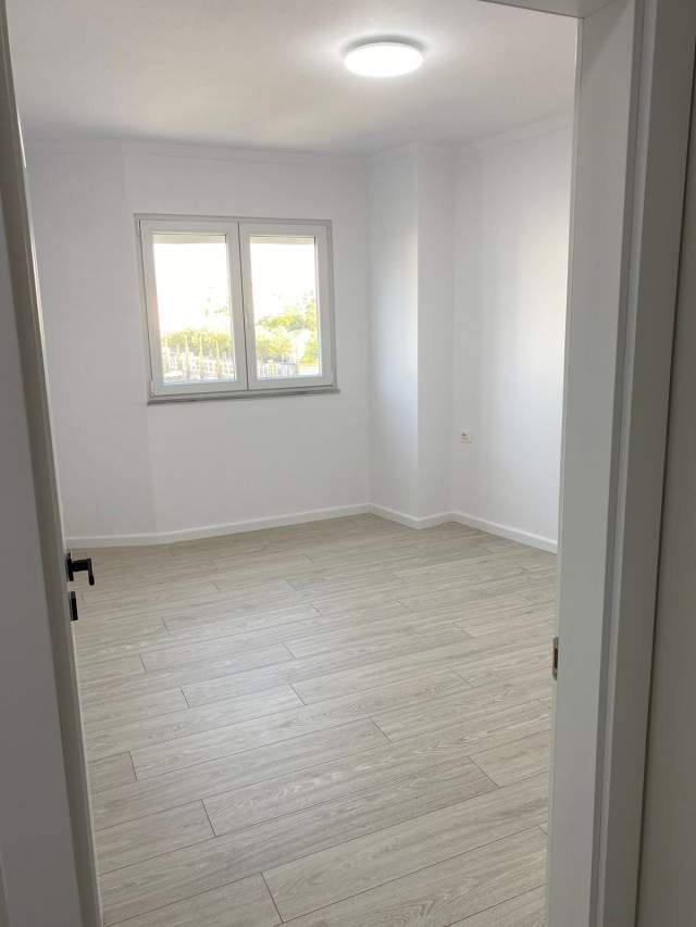 Tirane, shitet apartament 2+1 Kati 3, 113 m² 155.000 Euro (Blloku i VilveSelite)
