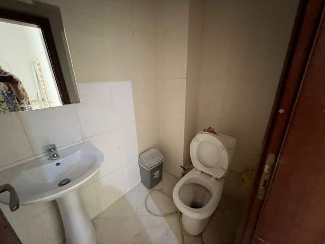 Tirane, jepet me qera dyqan Kati 0, 146 m² 55.000 Leke (Astir)