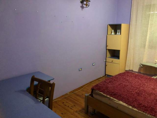Tirane, shitet apartament 3+1 Kati 6, 115 m² 110.000 Euro (qsut)