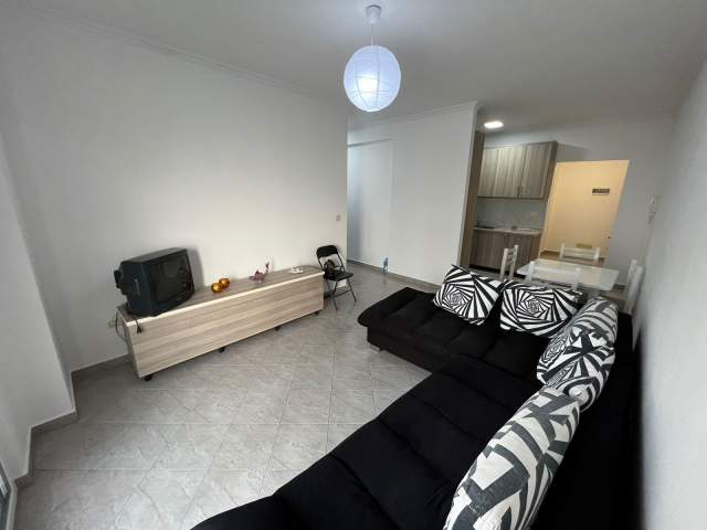 Tirane, jepet me qera apartament 2+1+BLK Kati 7, 110 m² 400 Euro (Astir)