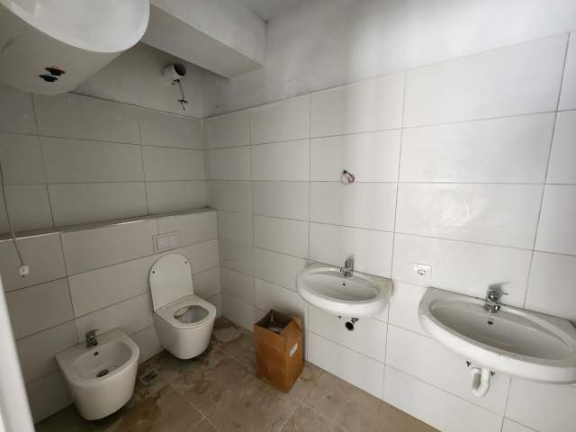 Tirane, shitet apartament 2+1+BLK Kati 1, 144 m² 232.890 Euro (Kopshti Botanik)