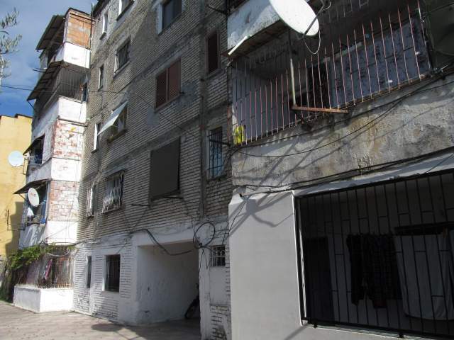 Shkoder, Vau I Dejes, Shitet Apartament 56 m², 1.334.000 Leke