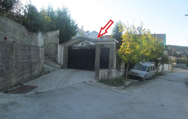 Durres, Shitet Apartament 71.3 m², 58.000 Euro (Lagjja “Nr. 1”)