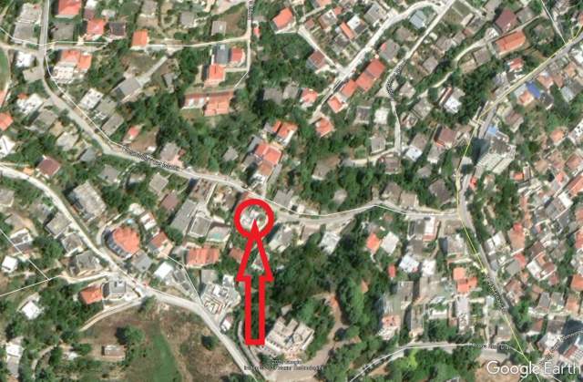 Durres, Shitet Apartament 71.3 m², 58.000 Euro (Lagjja “Nr. 1”)