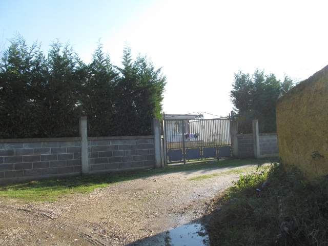 Kruje, shitet Toke Are + Truall + Ndertese  5.760.000 Leke (Larushk)