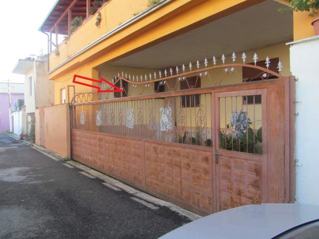 Tirane, Vore, Shitet Apartament 50 m²: Kati 1, 4.000.000 Leke