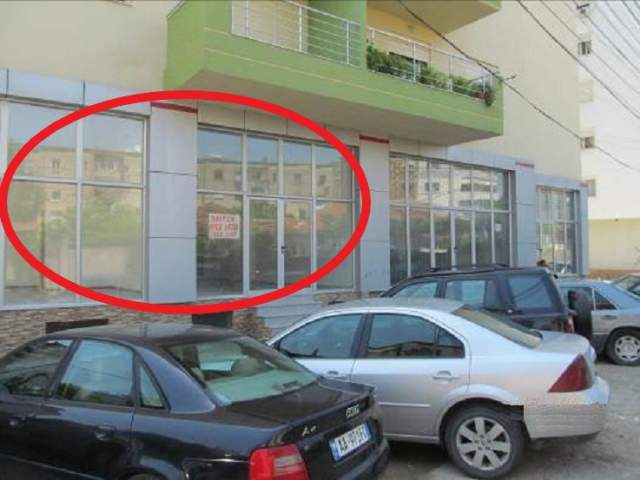 Fier, Shitet Njesi 86.87 m², 6.810.720 Leke (Lagjja “29 Nentori”)