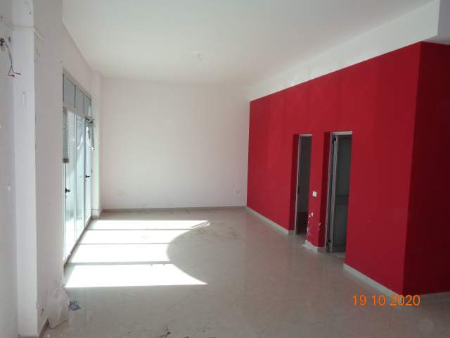 Vlore, Shitet Njesi Biznesi 75.64 m², 3,455,122 Leke, (Lagja “28 Nentori”)