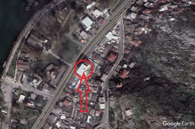 Shkoder, Shitet Apartament Kati 3, 123.5 m², 6,500,000 Leke (Pazari I Vjeter)
