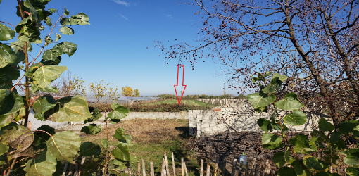 Fier, Shitet Toke Are 3.000 m², 4.400.000 Leke (Fshati Kuman)