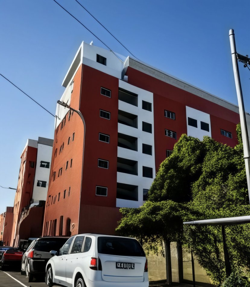 Tirane, shitet apartament 2+1+Aneks+Ballkon Kati 6, 89 m² 155.000 € (shkolla e kuqe , pazari i ri)
