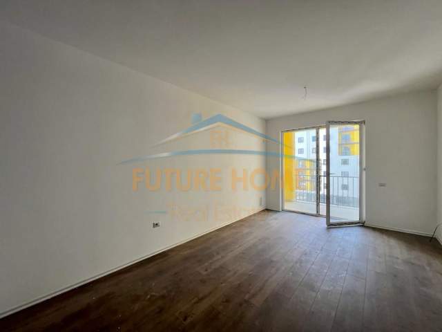 Tirane, ofert apartament Kati 4, 108 m² 113.000 Euro (BULEVARDI MIGJENI)