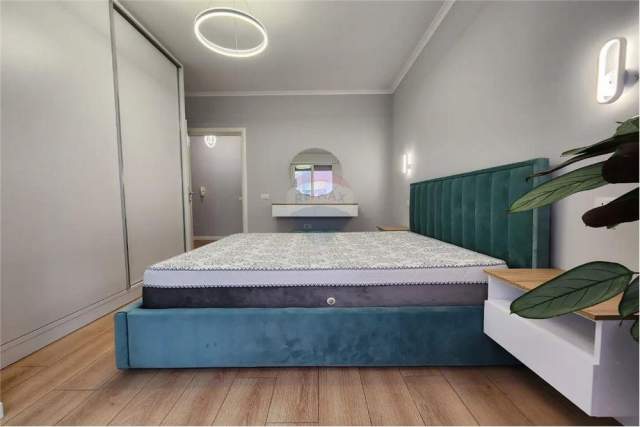 Tirane, shitet apartament 2+1+BLK 104 m² 182.000 Euro (KIKA 1)