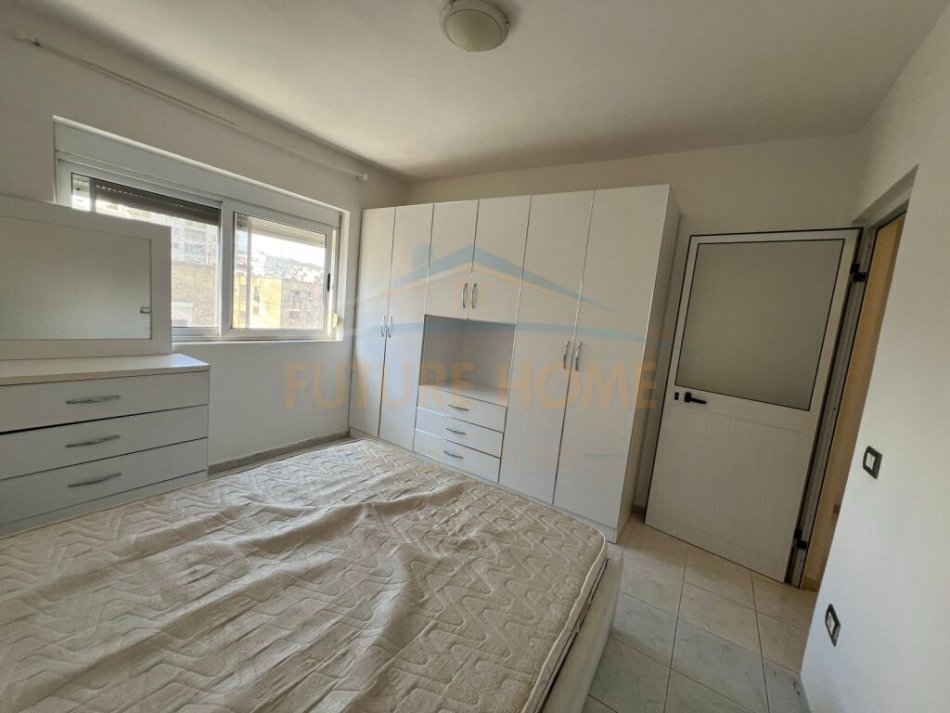 Durres, shitet apartament 1+1+Ballkon Kati 5, 56 m² 59.000 € 