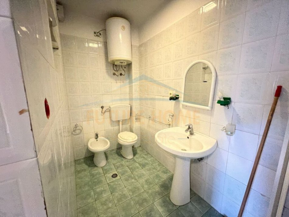 Durres, shitet apartament 1+1+Ballkon Kati 5, 56 m² 59.000 € 