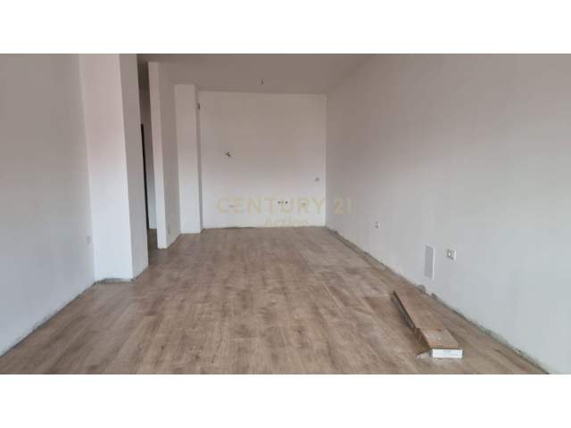 Tirane, shitet apartament 1+1 Kati 9, 76 m² 90.900 Euro