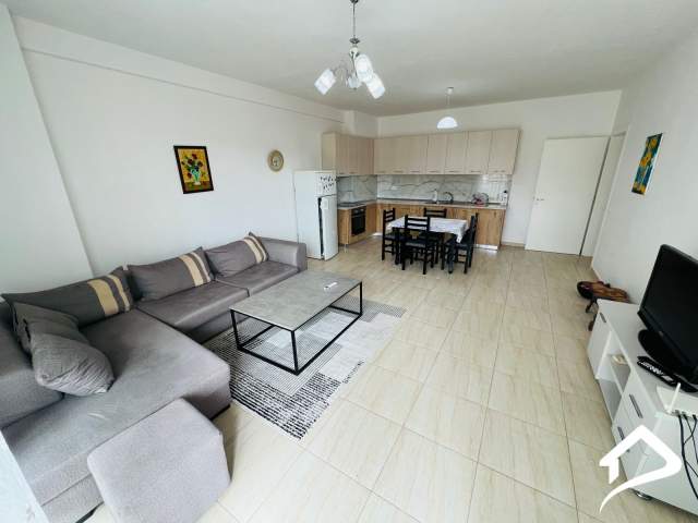 Shkoder, jepet me qera apartament Kati 4, 100 m² 350 Euro (Bashkia)