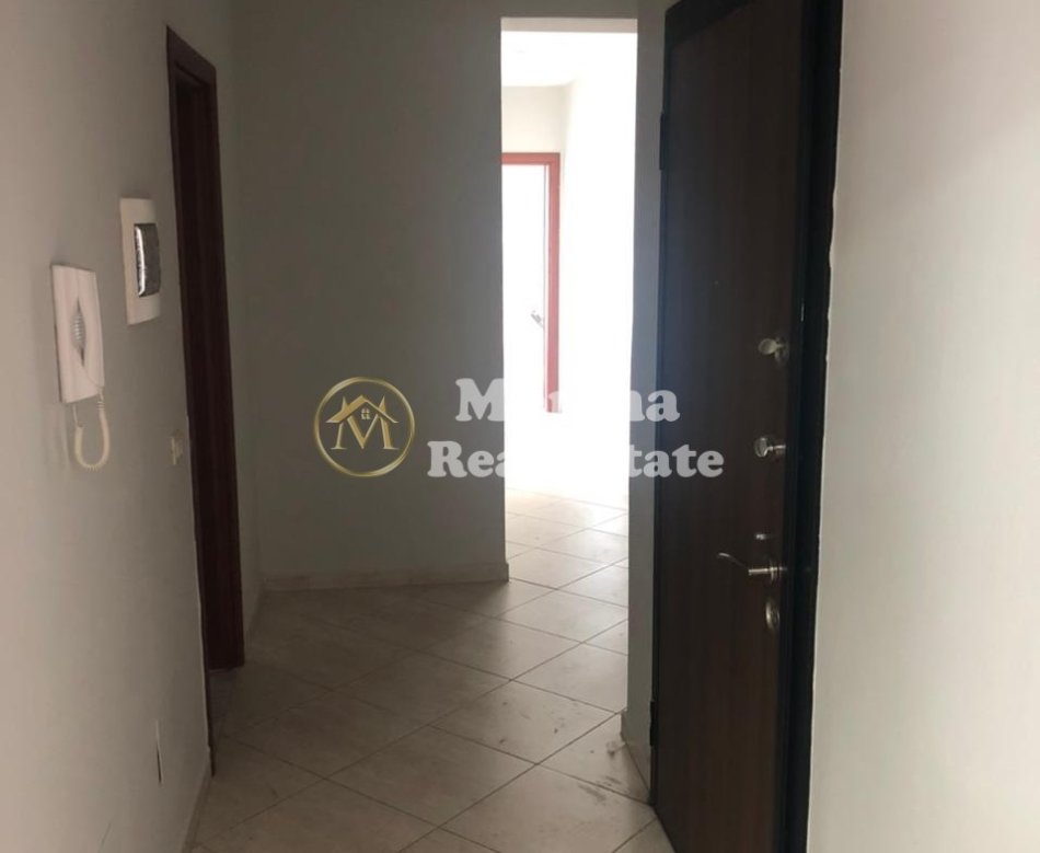Tirane, jepet me qera apartament 2+1 Kati 7, 107 m² 600 € (Jordan Misja)