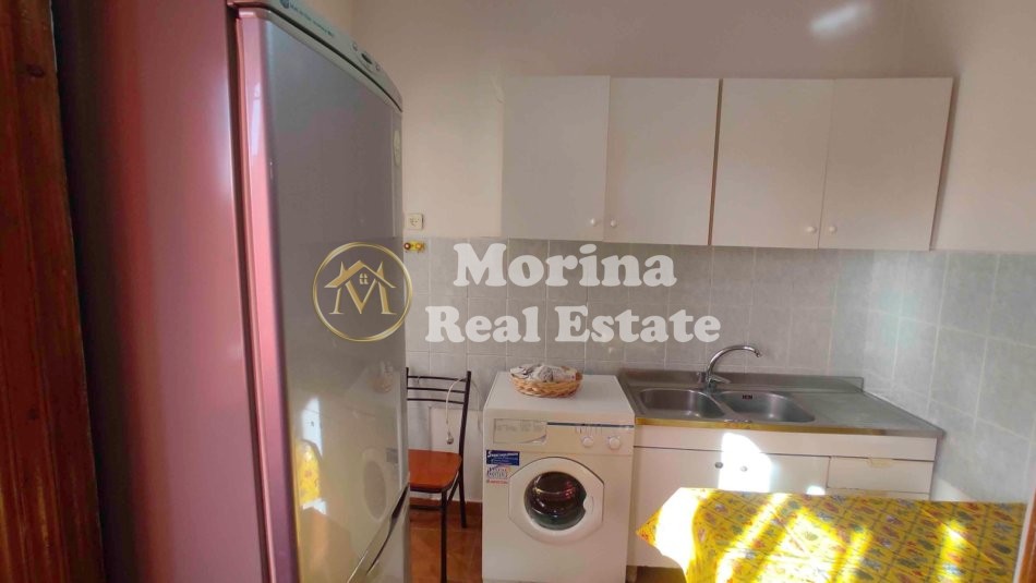 Tirane, jepet me qera apartament 2+1 Kati 4, 78 m² 600 € (Qender)
