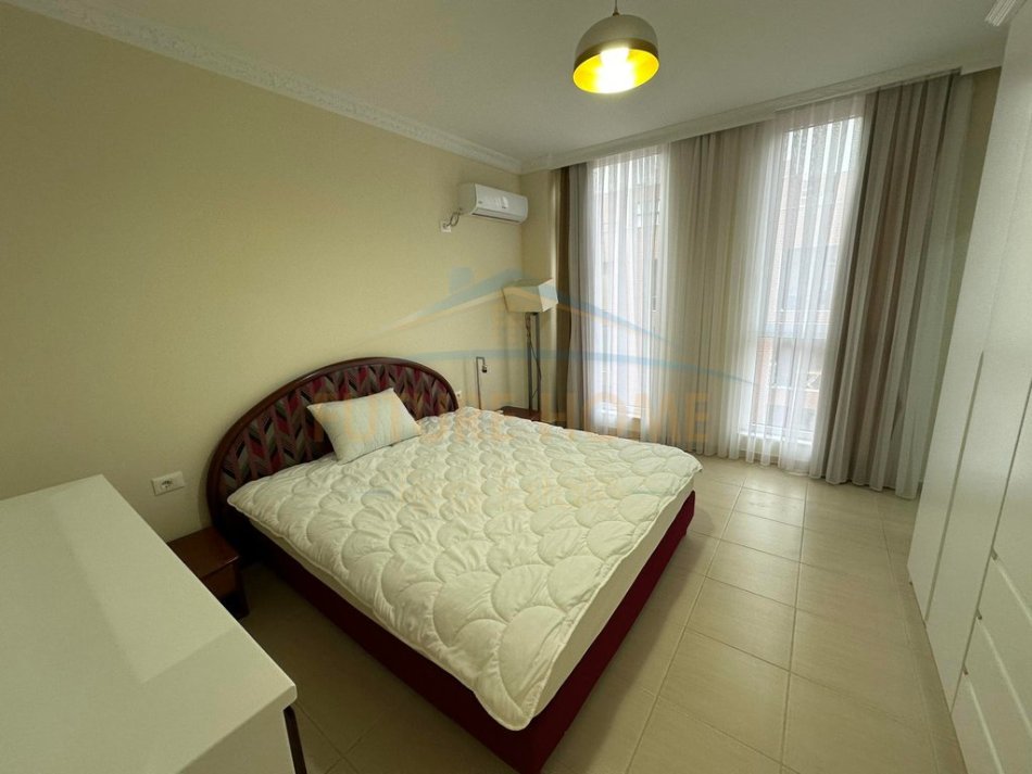 0683487469  Tirane, jepet me qera apartament 2+1+Ballkon Kati 6, 117 m² 750 € (Bulevardi i Ri)