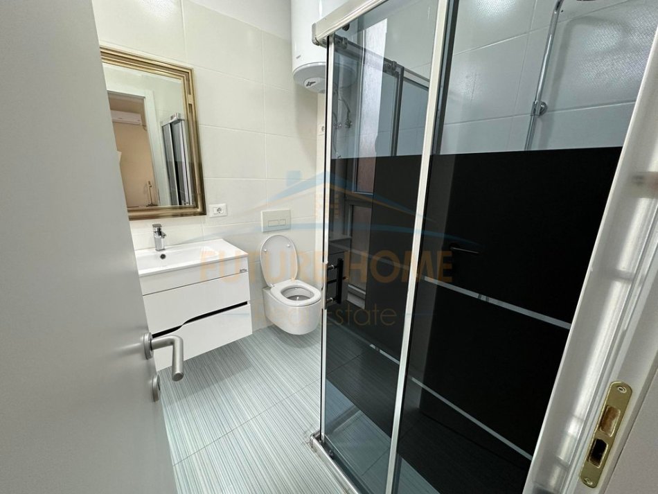 0683487469  Tirane, jepet me qera apartament 2+1+Ballkon Kati 6, 117 m² 750 € (Bulevardi i Ri)