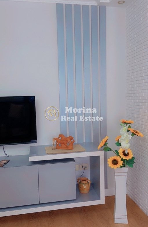 Tirane, jepet me qera shtepi 1+1 Kati 1, 60 m² 600 € (Spitali Amerikan 2)