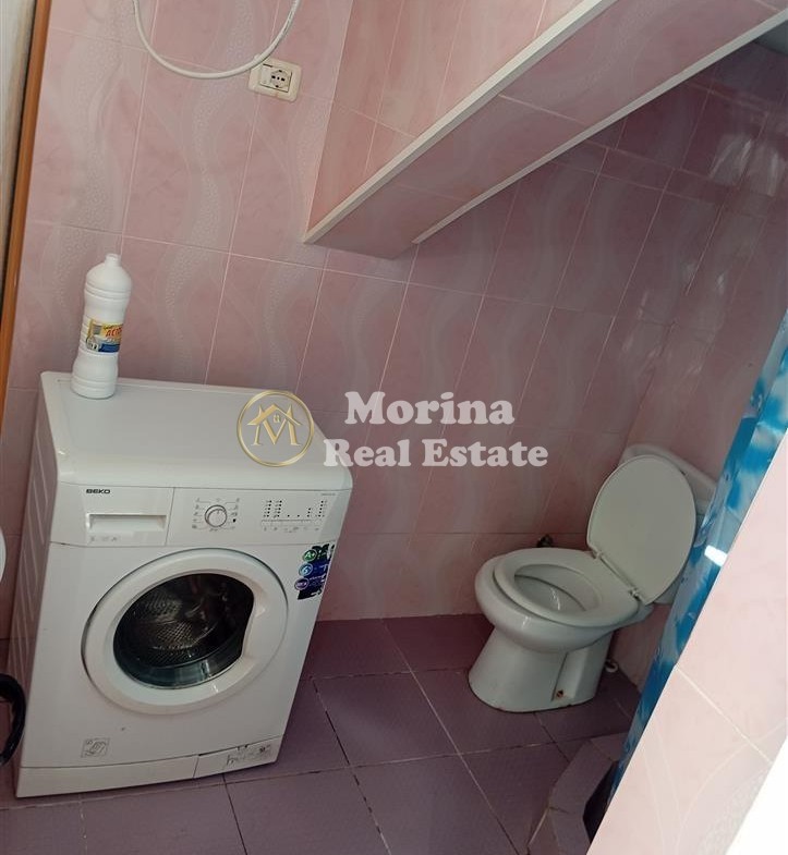 Tirane, jepet me qera shtepi 1+1 Kati 1, 73 m² 430 € (21 Dhjetori)